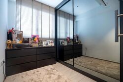The Garden Residences (D19), Apartment #567825411